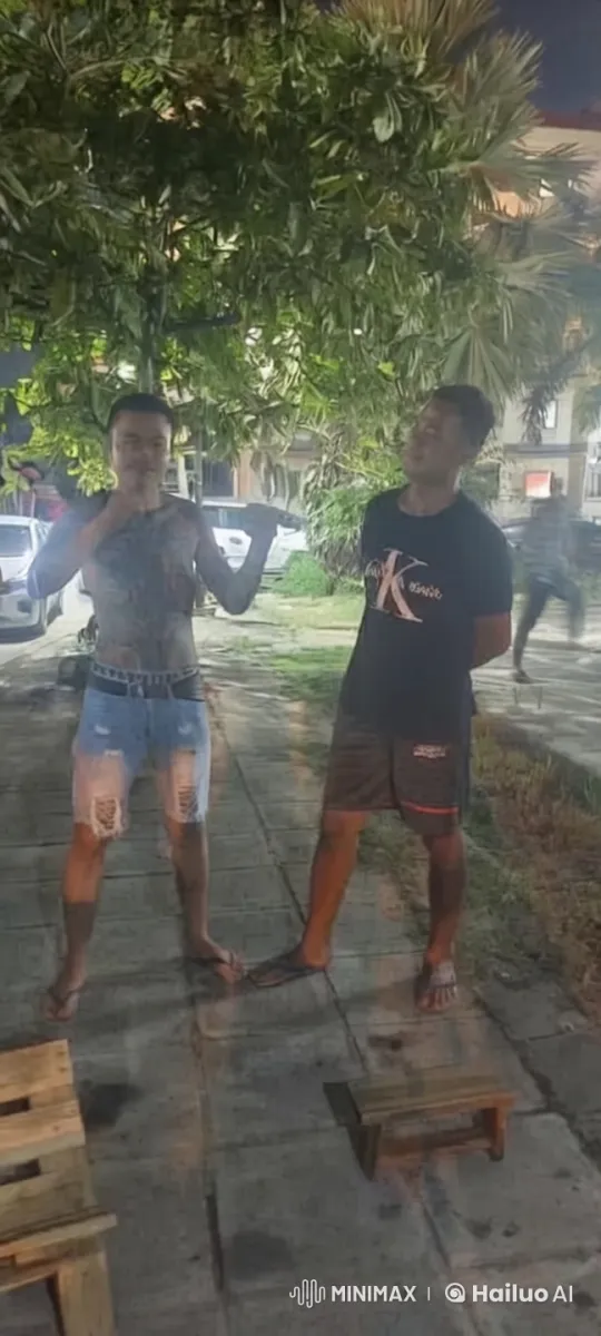No information provided – AI Generated Video | Hailuo AI