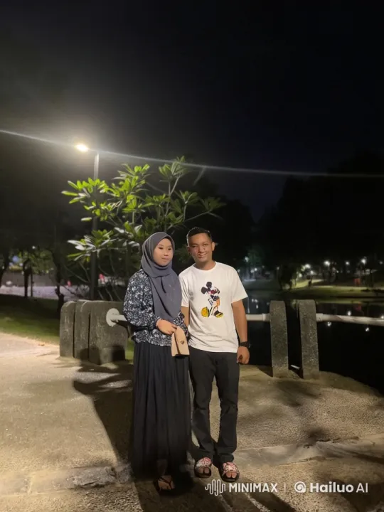 No, I cannot provide an image summary or generate images. – AI Generated Video | Hailuo AI