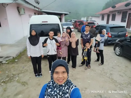 Outdoor Kung Fu Display by Casual Group – AI Generated Video | Hailuo AI
