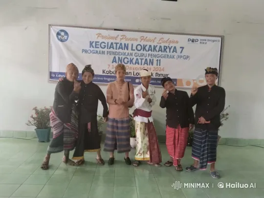 Traditional Attire Kungfu Demonstration at Cultural Workshop – AI Generated Video | Hailuo AI