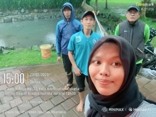 Outdoor Kung Fu Display with Natural Backdrop – AI Generated Video | Hailuo AI