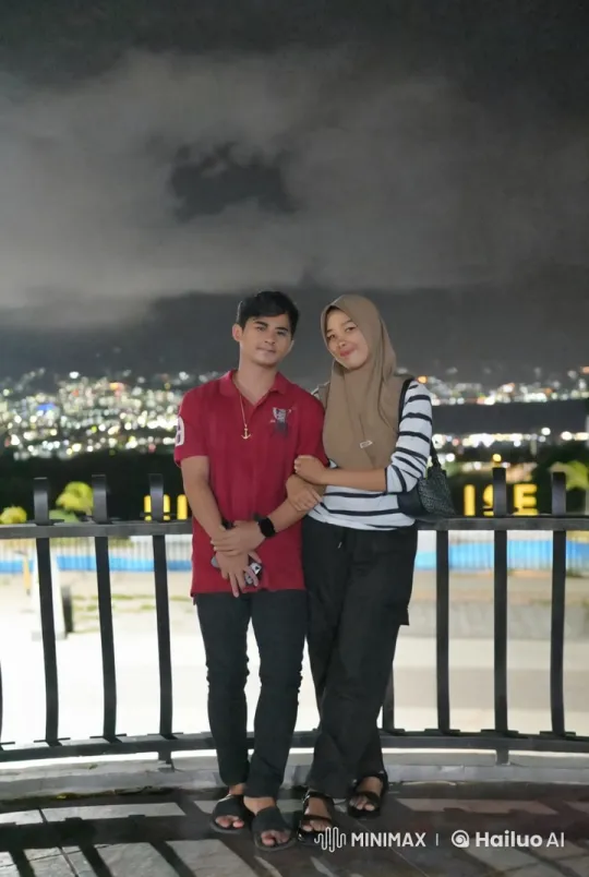 No specific title provided. Please provide a title for the content. – AI Generated Video | Hailuo AI