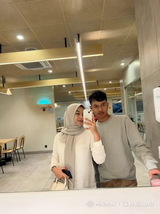 Martial Arts Action Sequence in Modern Cafe Setting – AI Generated Video | Hailuo AI