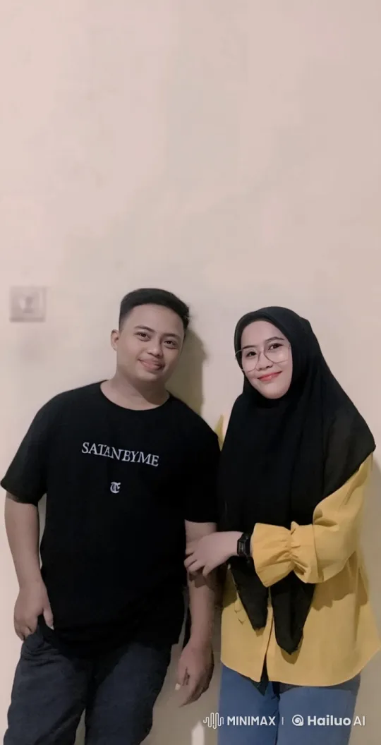 Casual Duo Transforms into Kungfu Fighters – AI Generated Video | Hailuo AI