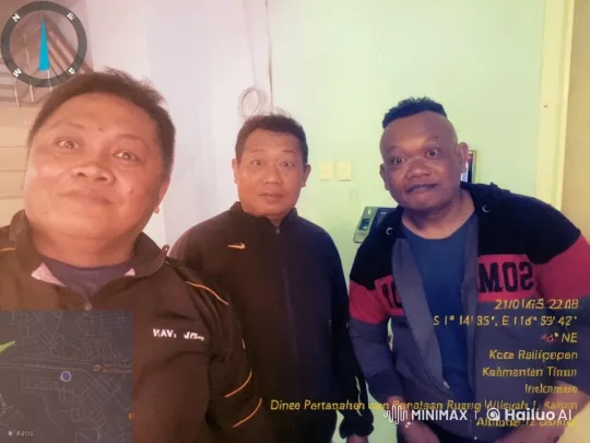 Friendly Intense Kung Fu Practice Session – AI Generated Video | Hailuo AI