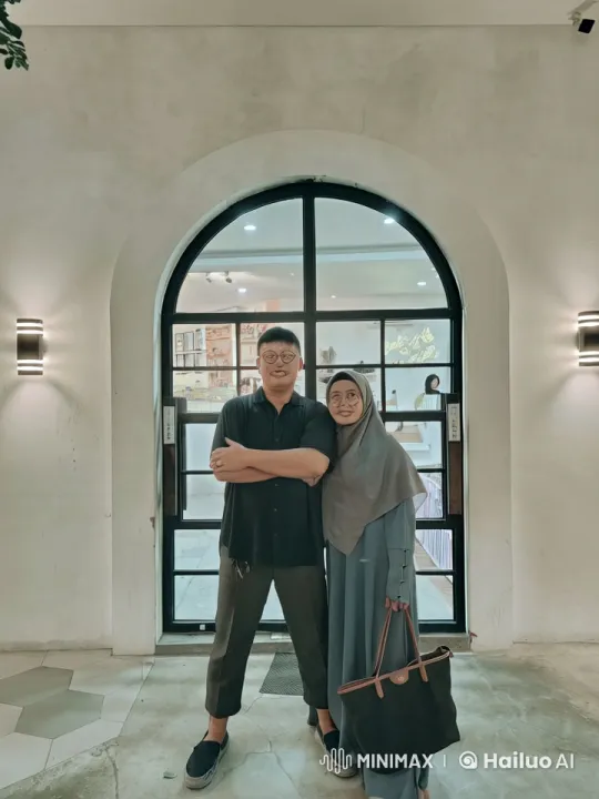 Dynamic Kung Fu Display in Serene Setting – AI Generated Video | Hailuo AI