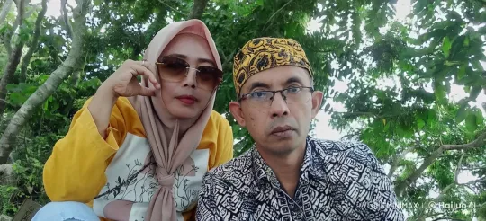 Adonis Pays Homage to Aphrodite in Mythical Forest – AI Generated Video | Hailuo AI