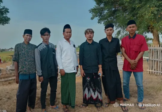 Peaceful Grassland Transforms into Lively Kung Fu Display – AI Generated Video | Hailuo AI