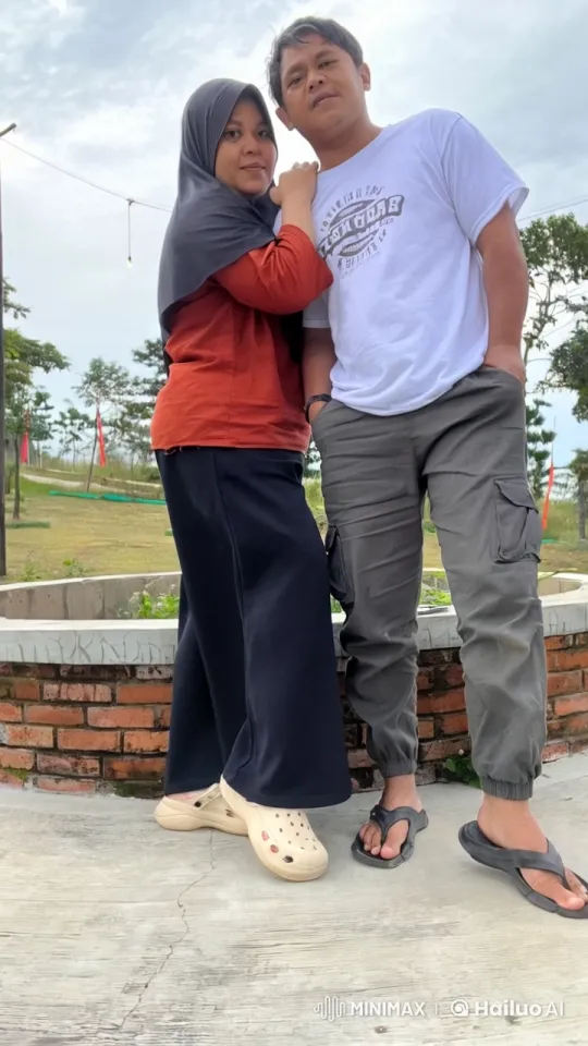 Outdoor Kungfu Fight Set in Scenic Nature – AI Generated Video | Hailuo AI