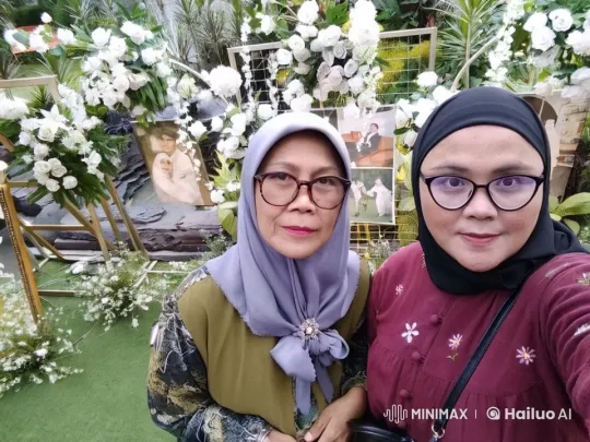 Kungfu Performance in a Serene Flower Garden – AI Generated Video | Hailuo AI
