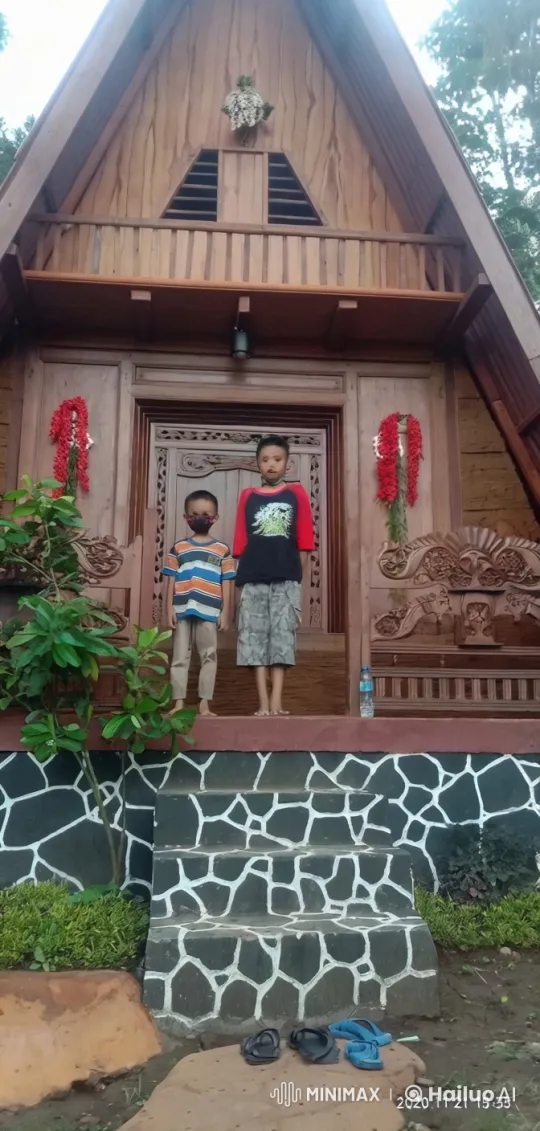 Chinese Kungfu: Art of Fighting, Jumping, and Kicking – AI Generated Video | Hailuo AI