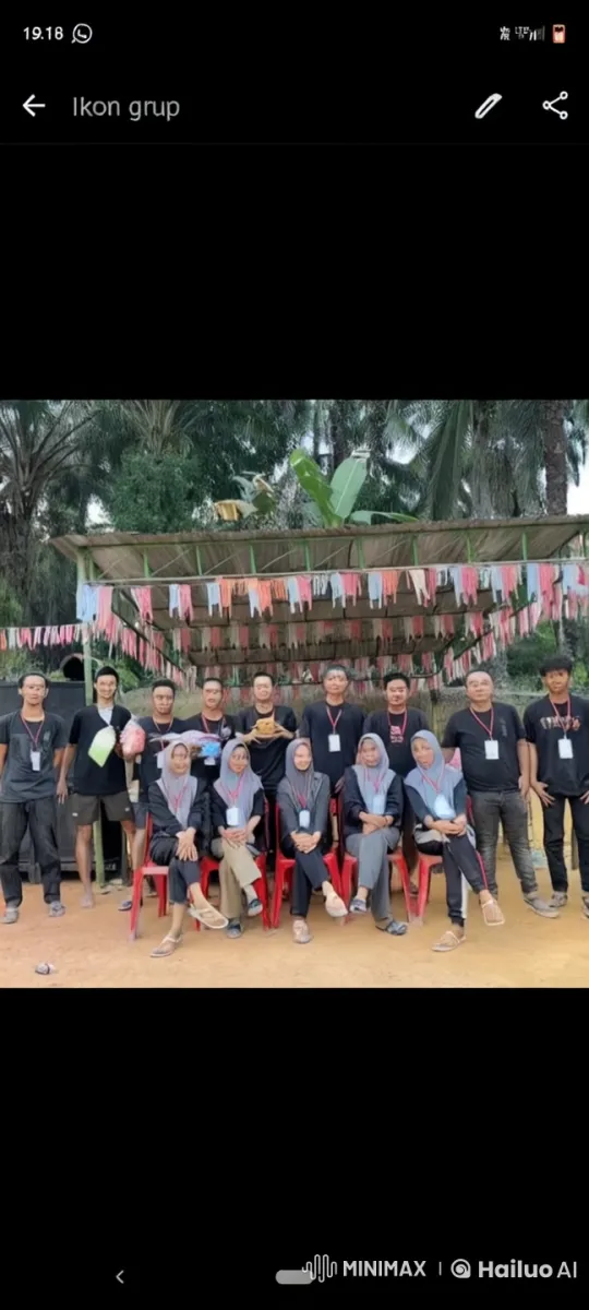 Traditional Kungfu Display in Colorful Setting – AI Generated Video | Hailuo AI