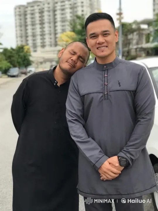 Raya-Themed Kungfu Fight in Modern Urban Setting – AI Generated Video | Hailuo AI