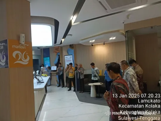 Office Setting Showcases Wing Chun Kung Fu Display – AI Generated Video | Hailuo AI
