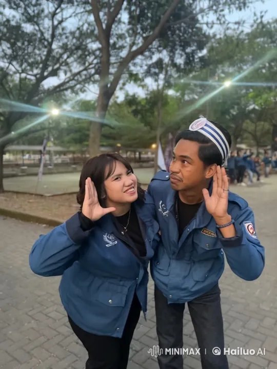 Dynamic Kung Fu Display in Outdoor Setting – AI Generated Video | Hailuo AI