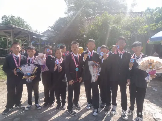 Young Kung Fu Fighters in Formal Attire Showcase Martial Arts Prowess – AI Generated Video | Hailuo AI
