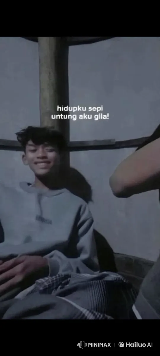 Young Man Demonstrates Impressive Martial Arts Skills – AI Generated Video | Hailuo AI