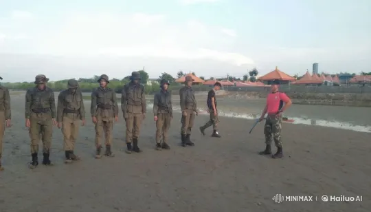 Soldiers Train in Chinese Kung Fu with Precision and Agility – AI Generated Video | Hailuo AI