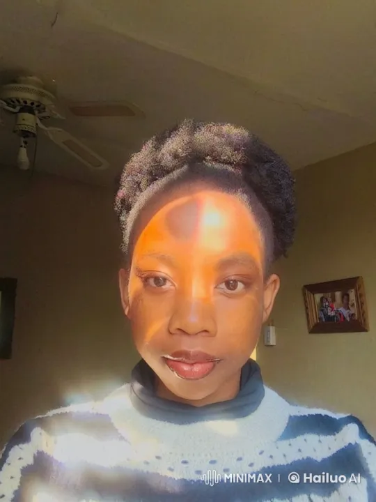 Cozy, Intimate Atmosphere for a Dating Profile Video – AI Generated Video | Hailuo AI