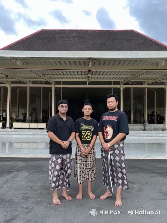 Traditional Kung Fu Routine in Scenic Setting – AI Generated Video | Hailuo AI