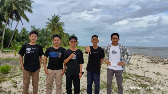 Beach Martial Arts: Dynamic Kung Fu Display – AI Generated Video | Hailuo AI