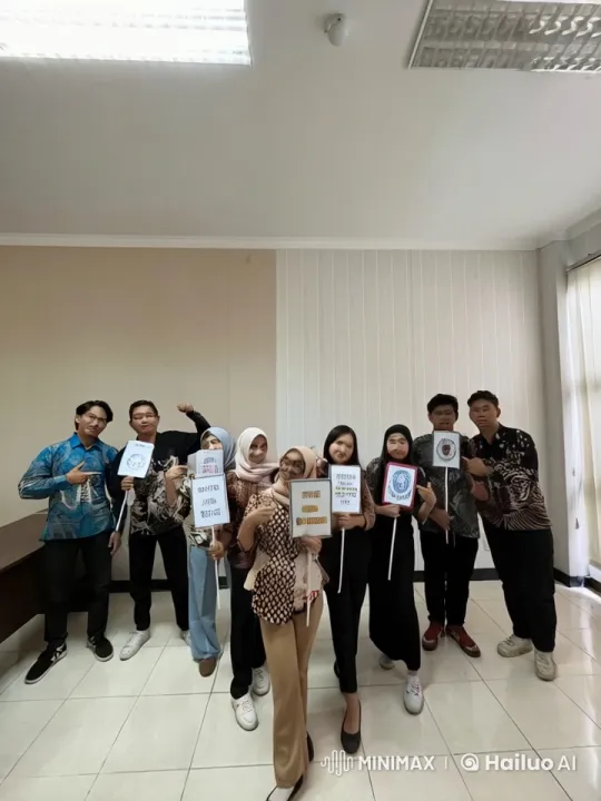 Kungfu Practitioners Showcase Dynamic Skills in Energized Display – AI Generated Video | Hailuo AI