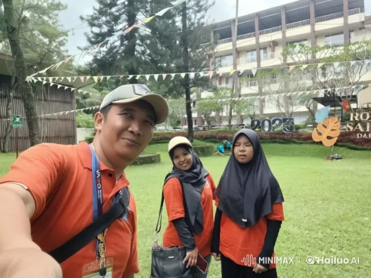 Martial Arts Performance in Serene Garden Setting – AI Generated Video | Hailuo AI