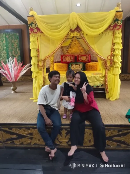 Traditional Kungfu Fight with Cultural Ambiance – AI Generated Video | Hailuo AI