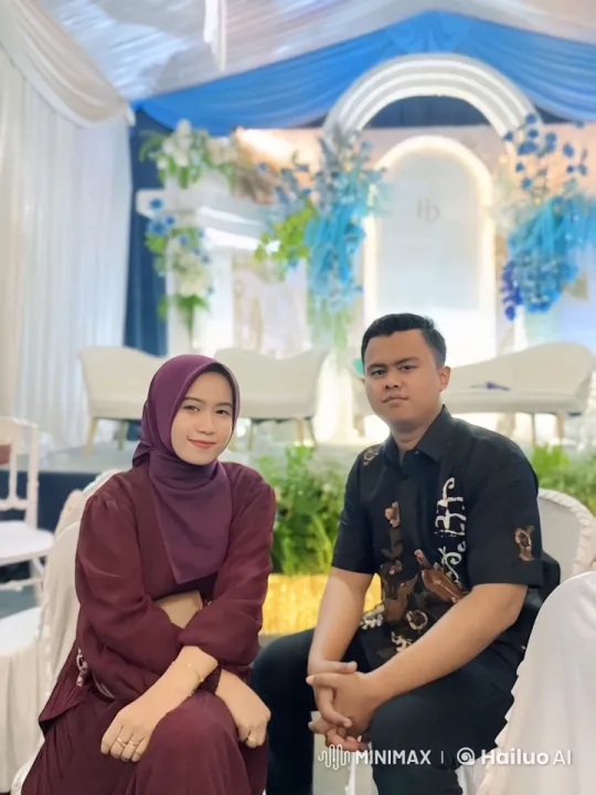 Elegant Venue Showcases Wing Chun and Kung Fu Mastery – AI Generated Video | Hailuo AI