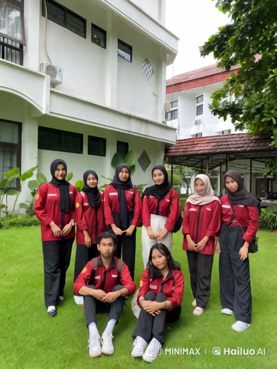 Synchronized Kungfu Demonstration by Red-Jacketed Group – AI Generated Video | Hailuo AI