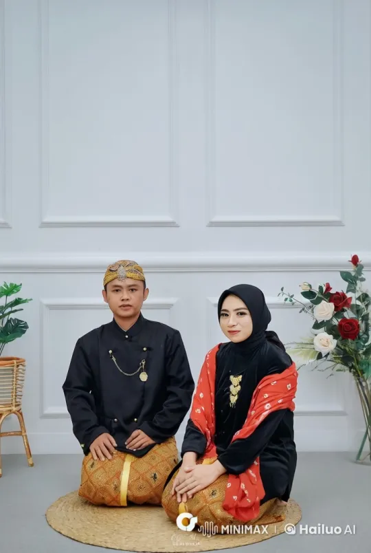Traditional Kungfu Display Against White Background – AI Generated Video | Hailuo AI