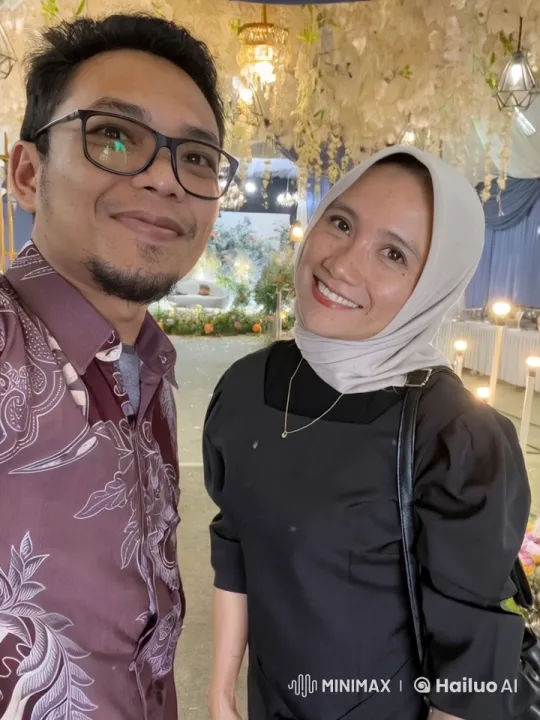 Festive Event: Kung Fu and Wing Chun Display – AI Generated Video | Hailuo AI