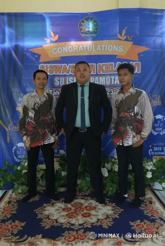 Martial Arts Display at Congratulatory Event – AI Generated Video | Hailuo AI