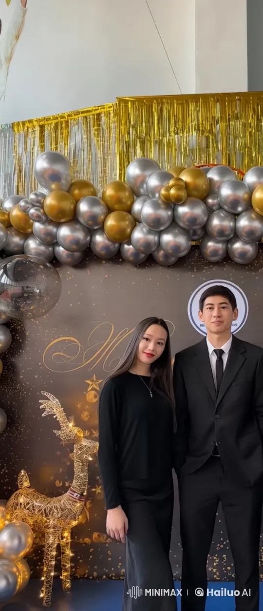 High-Energy Kung Fu Fight Scene with Decorative Backdrop – AI Generated Video | Hailuo AI