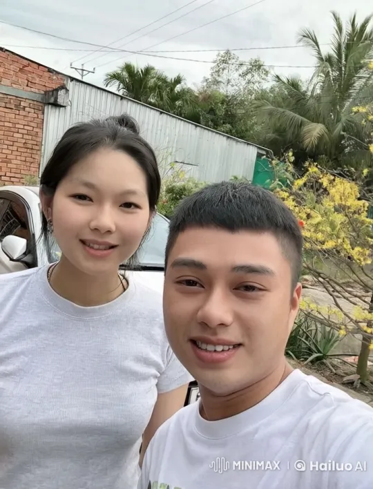 Calm Serenity: Outdoor Martial Arts Performance – AI Generated Video | Hailuo AI