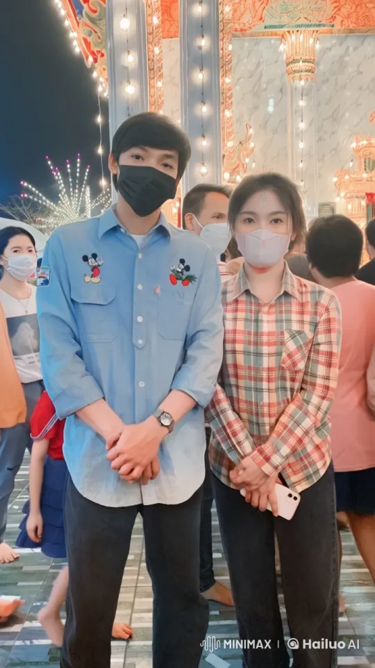 Festival Celebration: Martial Arts Performance – AI Generated Video | Hailuo AI