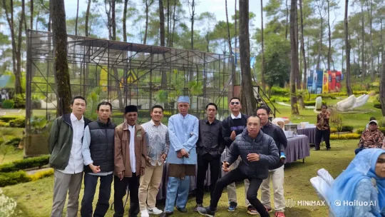 Traditional Kungfu Display in Scenic Outdoor Setting – AI Generated Video | Hailuo AI