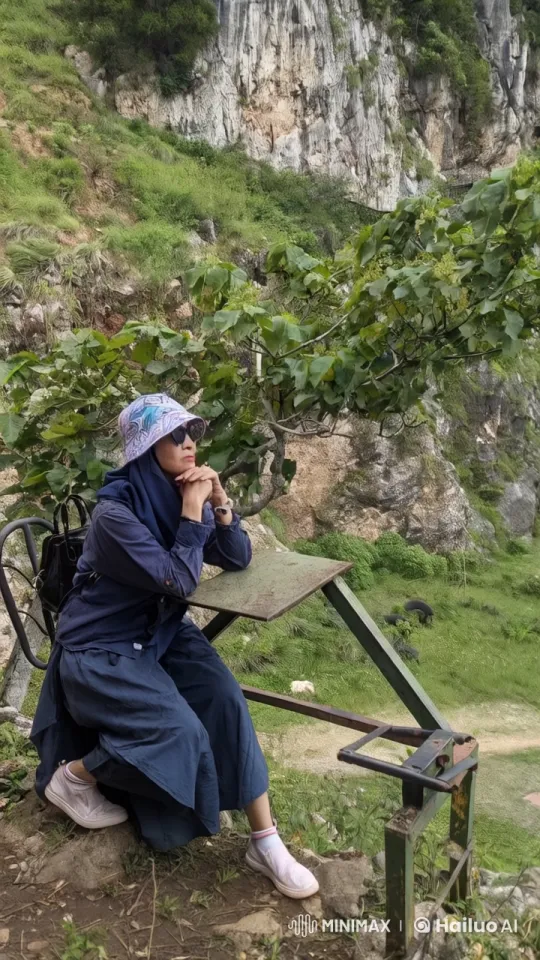 Wing Chun Kung Fu: Techniques of Jumping and Kicking – AI Generated Video | Hailuo AI