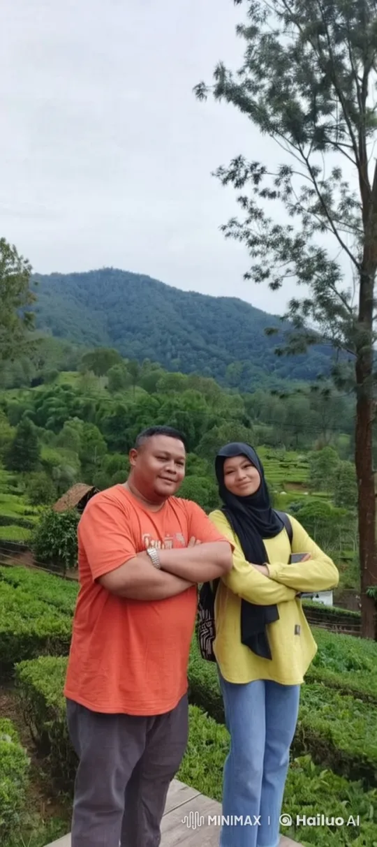 Dynamic Martial Arts Display in Serene Mountain Setting – AI Generated Video | Hailuo AI