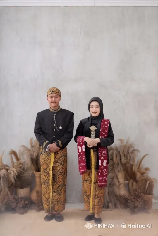 Traditional Attire Kungfu Fight Display – AI Generated Video | Hailuo AI