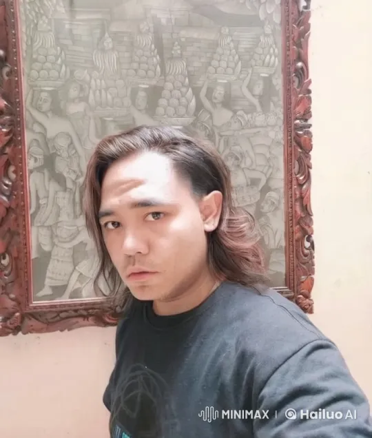 Historical Scene Preparation Captured in Artwork – AI Generated Video | Hailuo AI