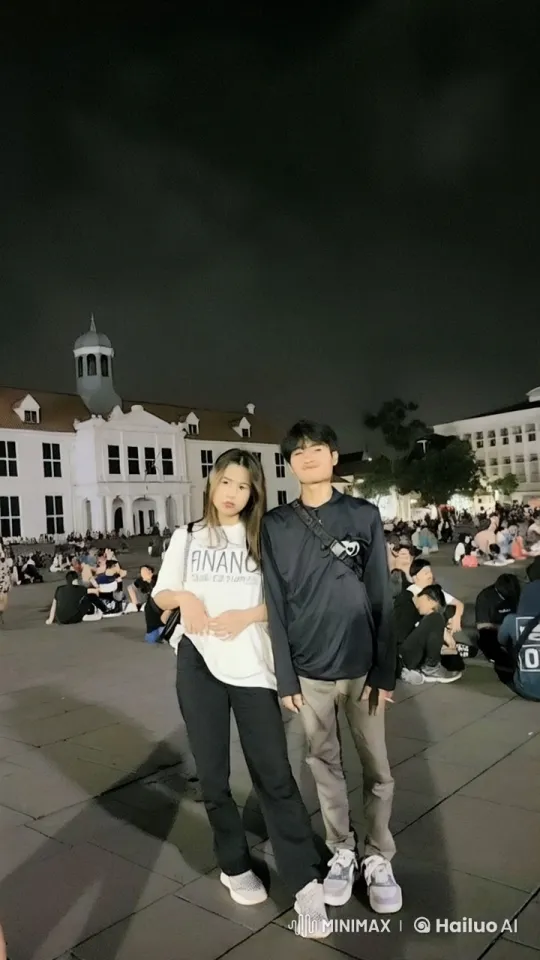 No need to summarize, as the title is already concise and within the character limit. – AI Generated Video | Hailuo AI