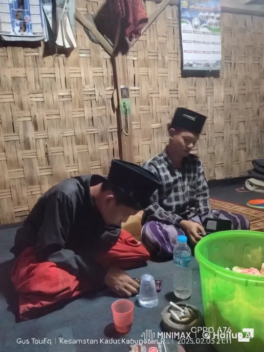 Traditional Kungfu Practitioners Display Mastery – AI Generated Video | Hailuo AI