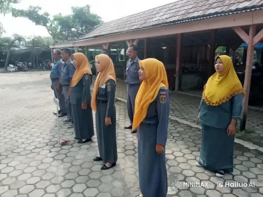 Blue Uniformed Women Perform Kung Fu – AI Generated Video | Hailuo AI