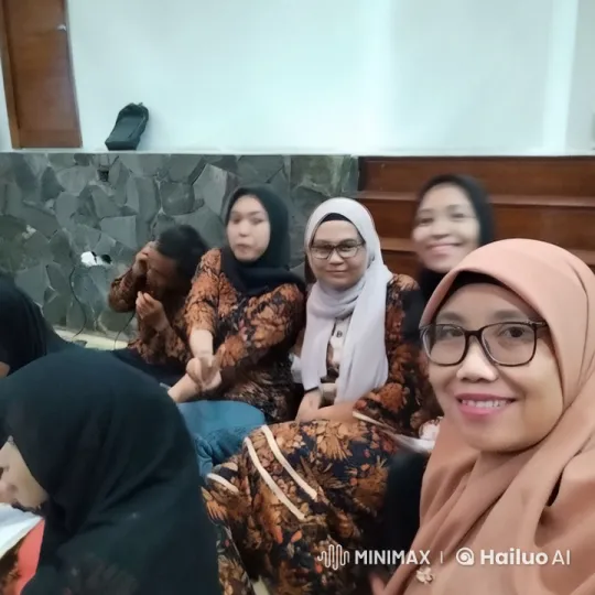 Traditional Kungfu Demonstration by Seated Group – AI Generated Video | Hailuo AI