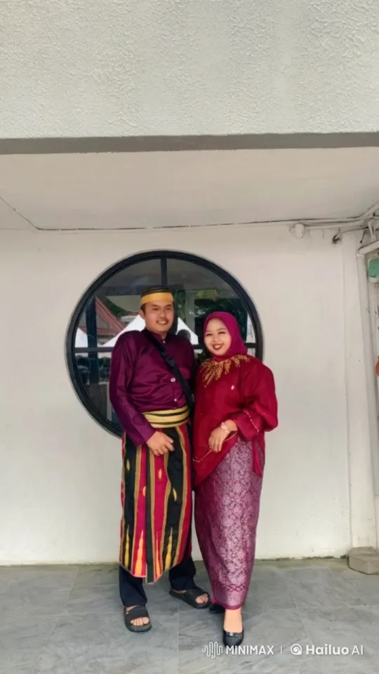 Traditional Attire Kungfu Performance – AI Generated Video | Hailuo AI