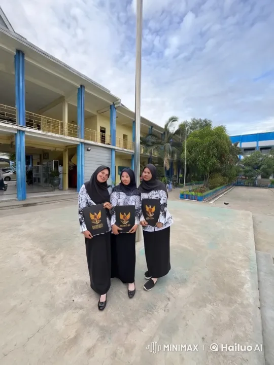 Formal-Dressed Women Perform Kungfu Routine – AI Generated Video | Hailuo AI