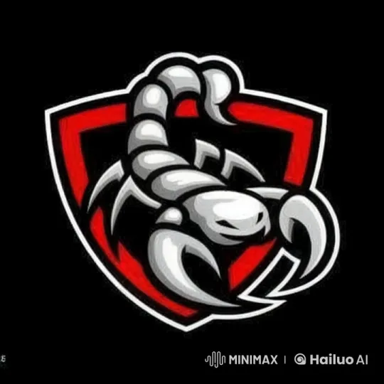 Scorpion: Displaying Agility and Strength – AI Generated Video | Hailuo AI