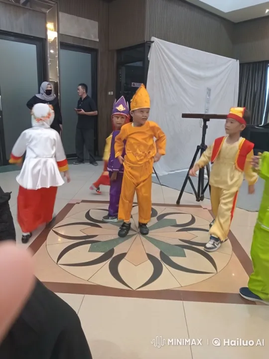 Traditional Chinese Martial Arts Combat Techniques – AI Generated Video | Hailuo AI