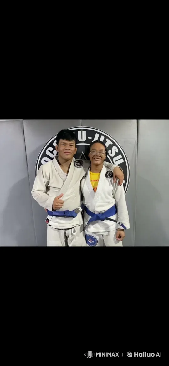 Martial Arts Combat: Kung Fu Kicks and Punches – AI Generated Video | Hailuo AI